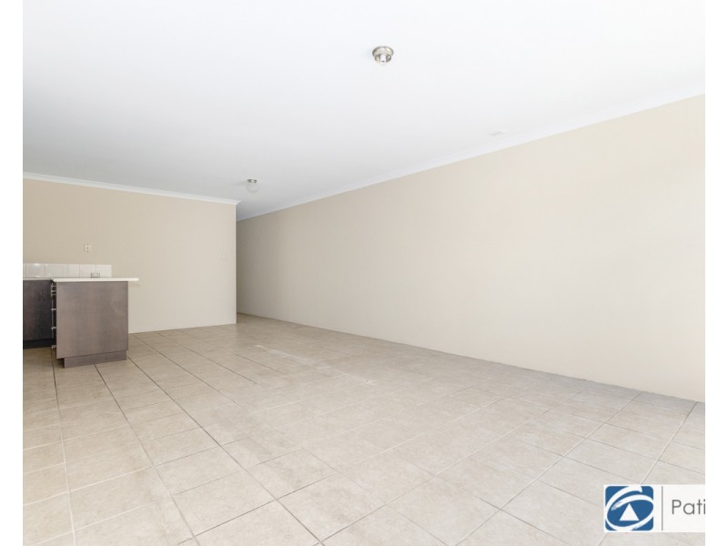 86 Kahana Parkway, Butler WA 6036