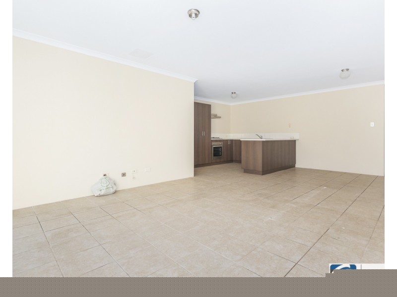 86 Kahana Parkway, Butler WA 6036