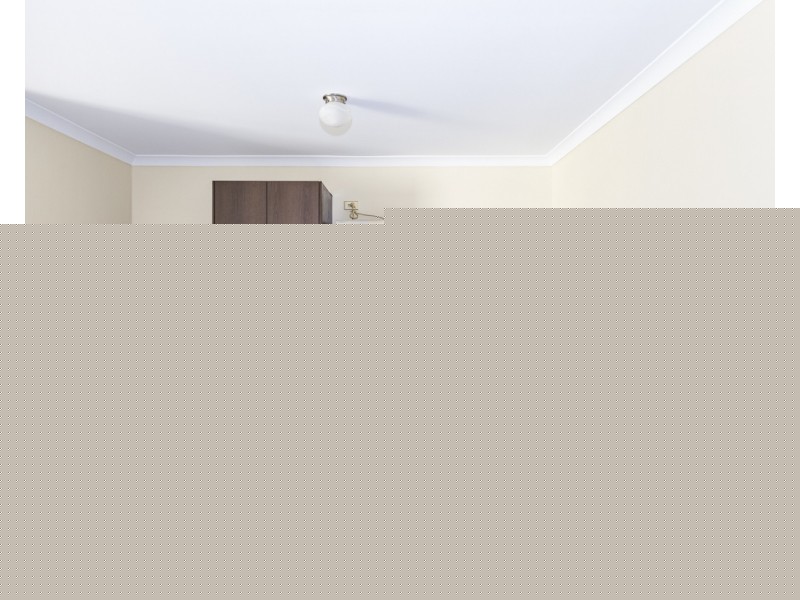 86 Kahana Parkway, Butler WA 6036