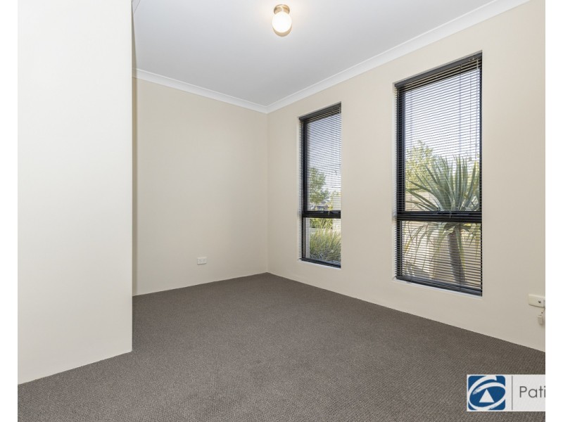 86 Kahana Parkway, Butler WA 6036