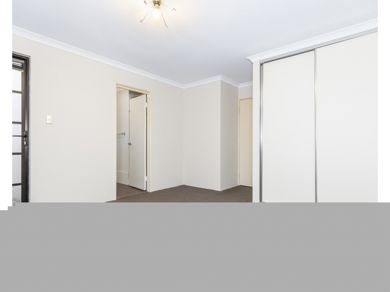 86 Kahana Parkway, Butler WA 6036