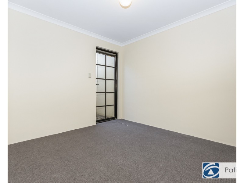 86 Kahana Parkway, Butler WA 6036