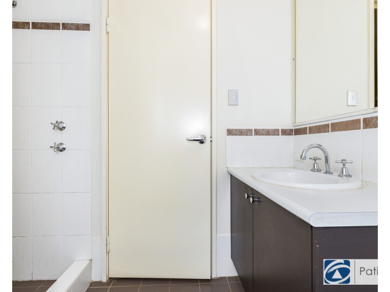 86 Kahana Parkway, Butler WA 6036