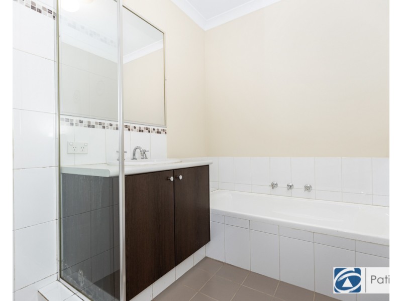 86 Kahana Parkway, Butler WA 6036