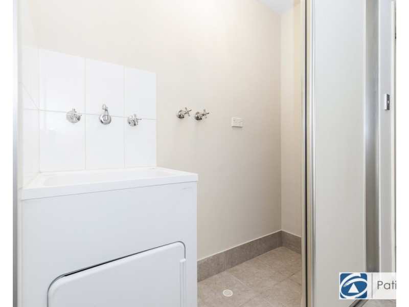 86 Kahana Parkway, Butler WA 6036