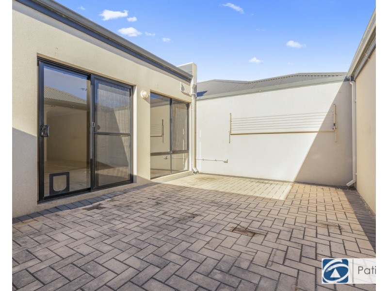 86 Kahana Parkway, Butler WA 6036