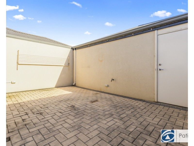 86 Kahana Parkway, Butler WA 6036