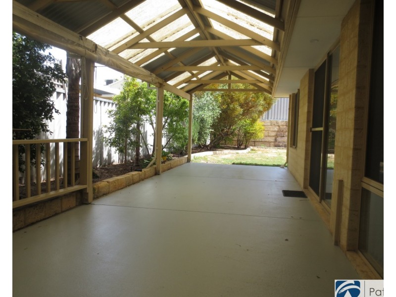 70 Christian Circle, Quinns Rocks WA 6030
