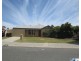 70 Christian Circle, Quinns Rocks WA 6030