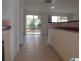 70 Christian Circle, Quinns Rocks WA 6030