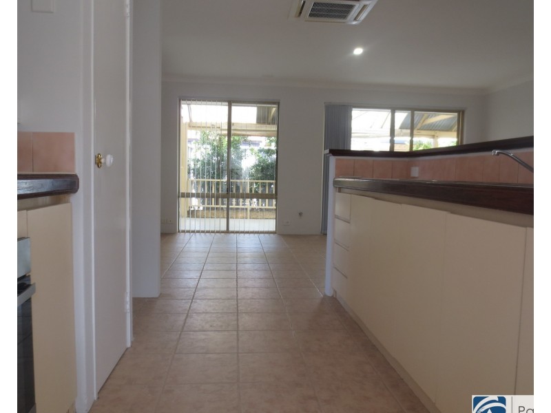 70 Christian Circle, Quinns Rocks WA 6030