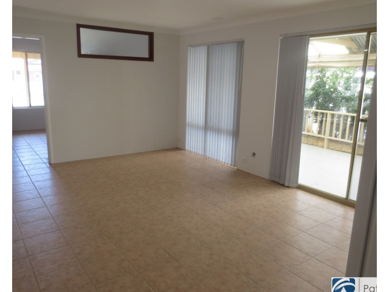 70 Christian Circle, Quinns Rocks WA 6030