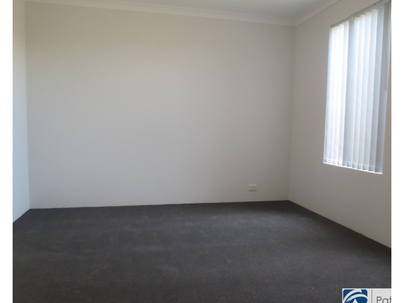 70 Christian Circle, Quinns Rocks WA 6030