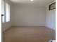 70 Christian Circle, Quinns Rocks WA 6030
