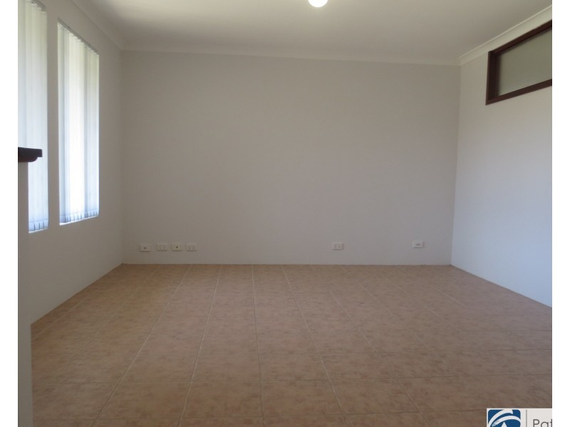 70 Christian Circle, Quinns Rocks WA 6030