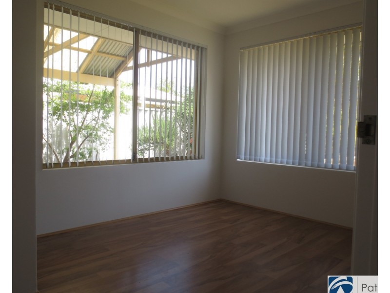 70 Christian Circle, Quinns Rocks WA 6030