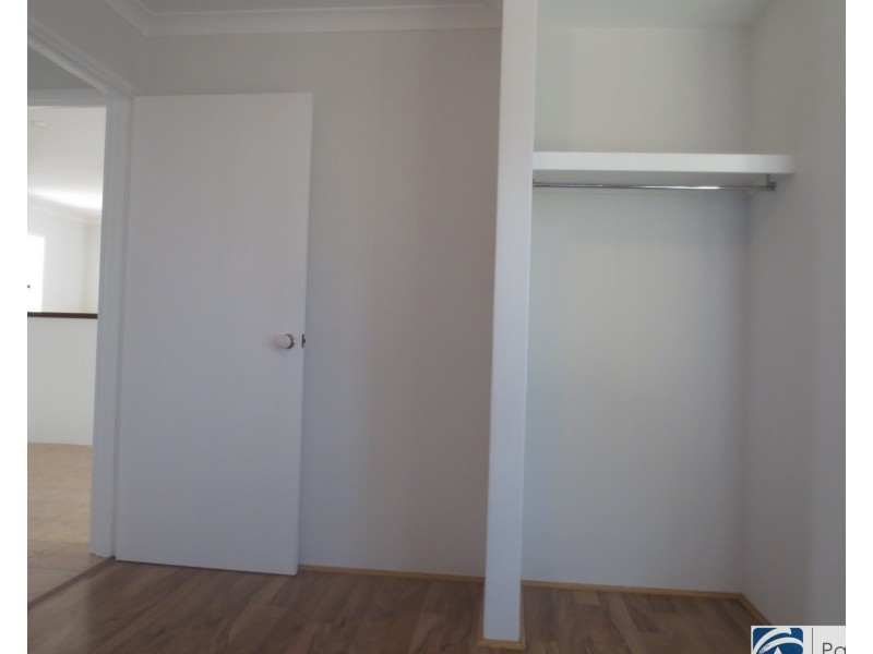 70 Christian Circle, Quinns Rocks WA 6030