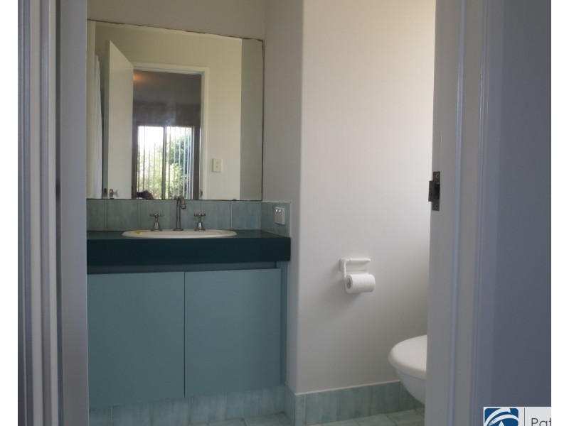 70 Christian Circle, Quinns Rocks WA 6030