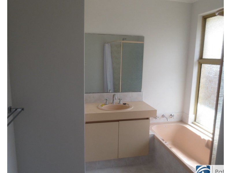 70 Christian Circle, Quinns Rocks WA 6030