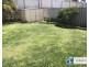 70 Christian Circle, Quinns Rocks WA 6030