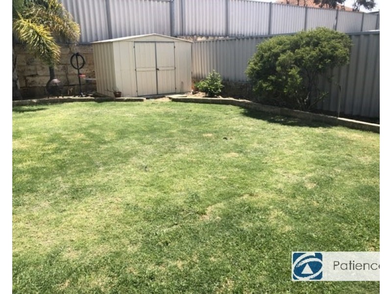 70 Christian Circle, Quinns Rocks WA 6030