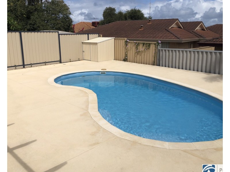 6 Iroquois Gardens, Joondalup WA 6027