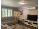 4 Abitibi Turn, Joondalup WA 6027