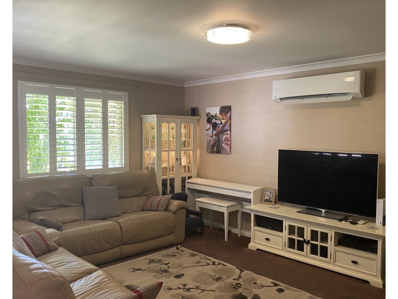 4 Abitibi Turn, Joondalup WA 6027