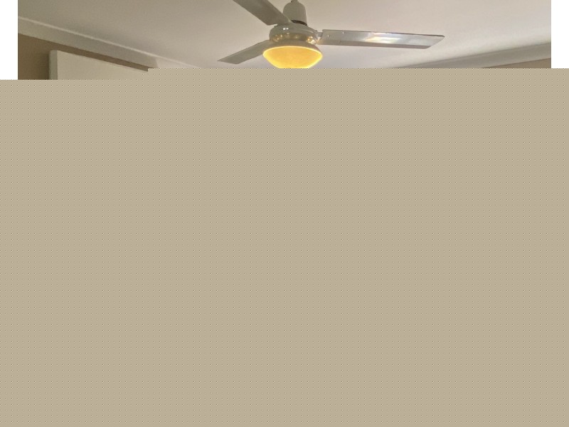 4 Abitibi Turn, Joondalup WA 6027