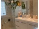 4 Abitibi Turn, Joondalup WA 6027