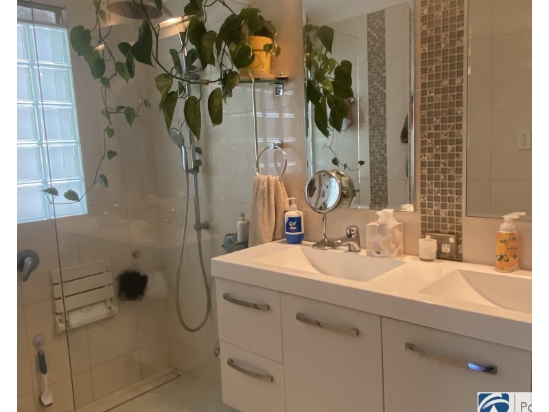 4 Abitibi Turn, Joondalup WA 6027