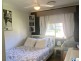 4 Abitibi Turn, Joondalup WA 6027