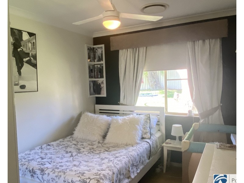 4 Abitibi Turn, Joondalup WA 6027