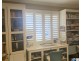 4 Abitibi Turn, Joondalup WA 6027