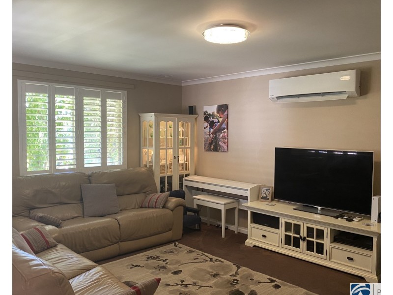 4 Abitibi Turn, Joondalup WA 6027