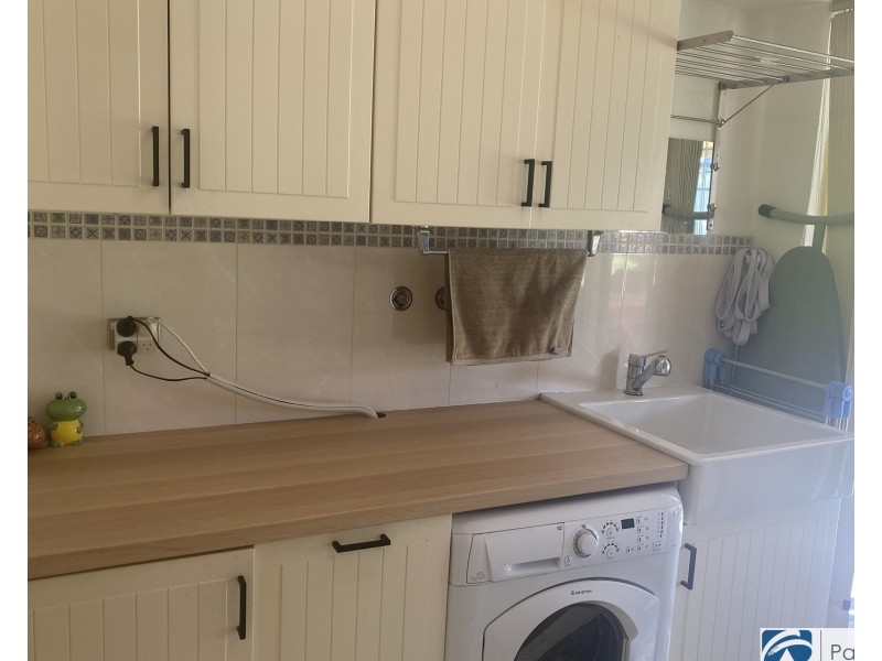 4 Abitibi Turn, Joondalup WA 6027