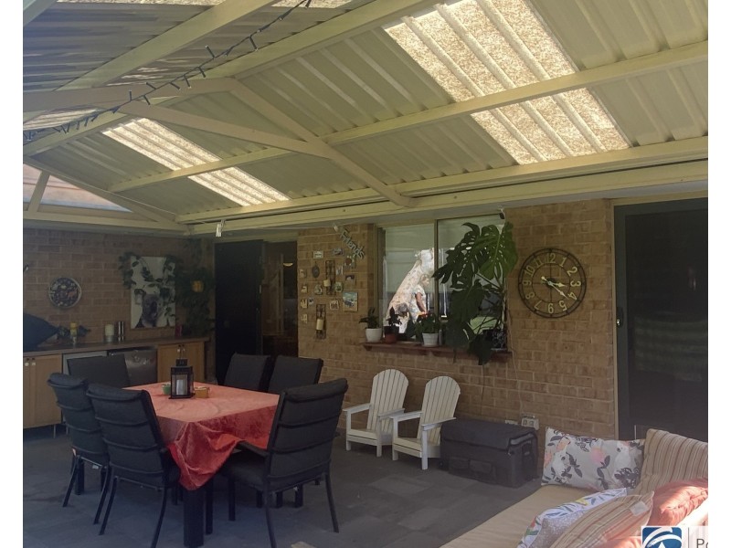 4 Abitibi Turn, Joondalup WA 6027