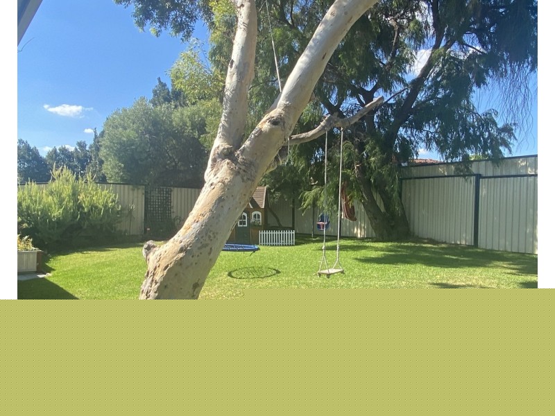 4 Abitibi Turn, Joondalup WA 6027
