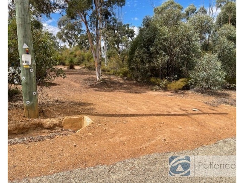 110 Drummondi Drive, Toodyay WA 6566