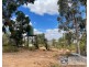 110 Drummondi Drive, Toodyay WA 6566
