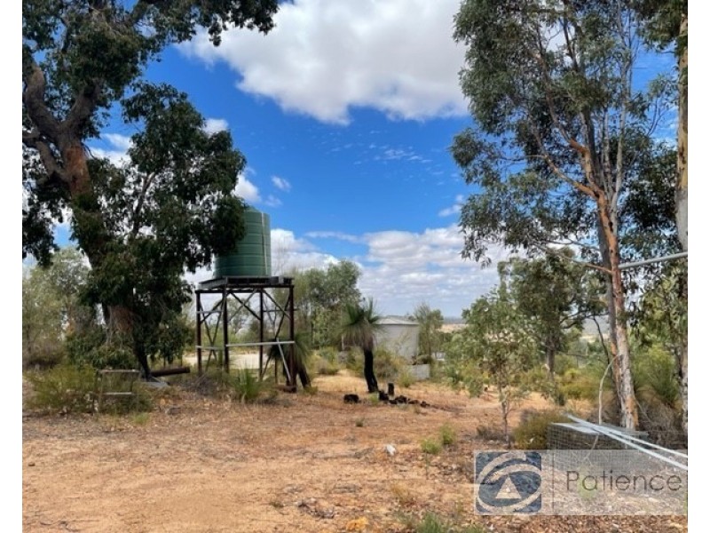 110 Drummondi Drive, Toodyay WA 6566