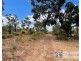 110 Drummondi Drive, Toodyay WA 6566