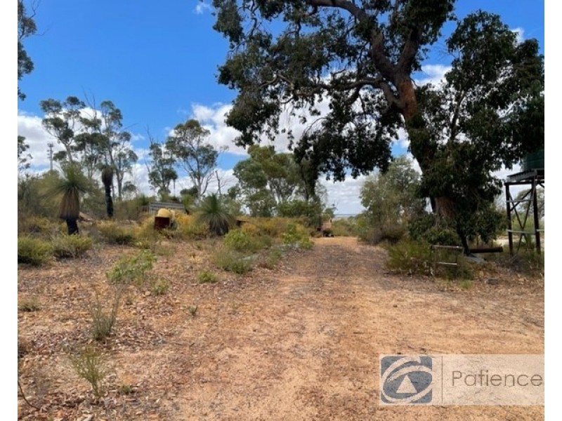 110 Drummondi Drive, Toodyay WA 6566