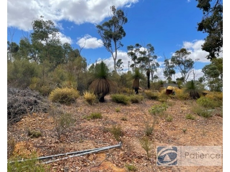 110 Drummondi Drive, Toodyay WA 6566