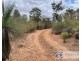 110 Drummondi Drive, Toodyay WA 6566