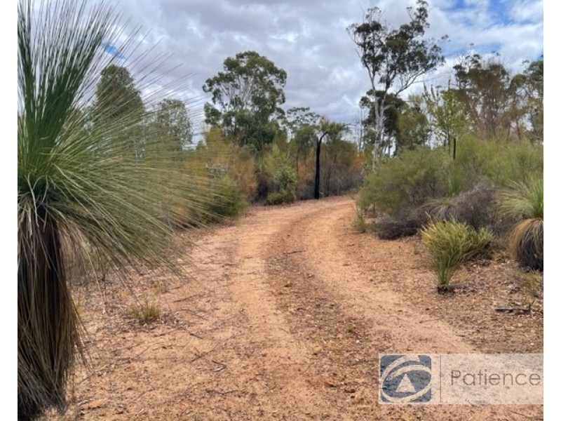 110 Drummondi Drive, Toodyay WA 6566