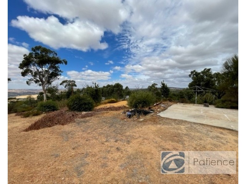 110 Drummondi Drive, Toodyay WA 6566