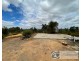 110 Drummondi Drive, Toodyay WA 6566
