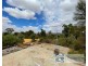 110 Drummondi Drive, Toodyay WA 6566