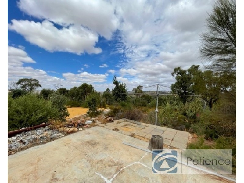 110 Drummondi Drive, Toodyay WA 6566